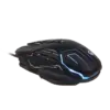 Dazzling Gaming Mouse