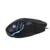 Dazzling Gaming Mouse