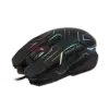 Dazzling Gaming Mouse