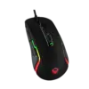 Programmable Gaming MouseSeven-stage DPI with high resolution