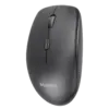 Wireless Silent Office Mouse