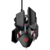 Transformers Gaming Mouse