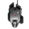 Transformers Gaming Mouse