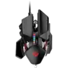Transformers Gaming Mouse
