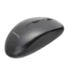 Wireless Silent Office Mouse