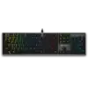 Ultrathin Mechanical Keyboard