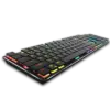 Ultrathin Mechanical Keyboard