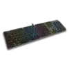 Ultrathin Mechanical Keyboard