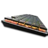 Ultrathin Mechanical Keyboard