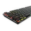Ultrathin Mechanical Keyboard