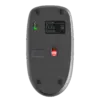 Wireless Silent Office Mouse