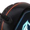 Backlit Gaming Headset