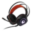 Backlit Gaming Headset