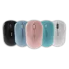 Wireless Mouse