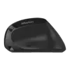 Ergonomic 2.4G Wireless Vertical Mouse