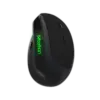 Ergonomic 2.4G Wireless Vertical Mouse