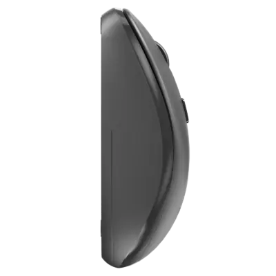 Wireless Silent Office Mouse