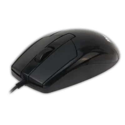 USB Wired Mouse