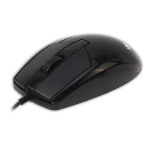 USB Wired Mouse