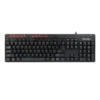 Wired USB Standard Keyboard
