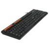 Wired USB Standard Keyboard