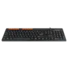 Wired USB Standard Keyboard