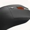 Wireless 2.4GHz Silent Mouse