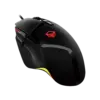 Programmable Gaming Mouse