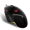 Programmable Gaming Mouse