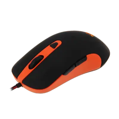 Classic Gaming Mouse