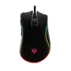 High Speed Tracking Gaming Mouse