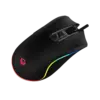 High Speed Tracking Gaming Mouse