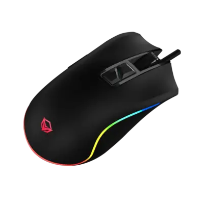 High Speed Tracking Gaming Mouse