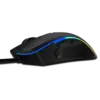 High Speed Tracking Gaming Mouse