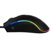 High Speed Tracking Gaming Mouse