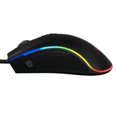 High Speed Tracking Gaming Mouse