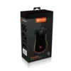 High Speed Tracking Gaming Mouse
