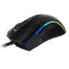 High Speed Tracking Gaming Mouse