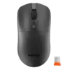Wireless 2.4GHz Silent Mouse