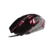 Backlight Gaming Mouse
