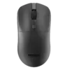 Wireless 2.4GHz Silent Mouse