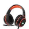 HIFI Backlit Gaming Headset