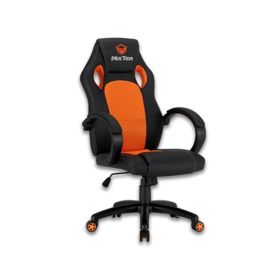 Cheap Mesh OfficeGaming E-Sport Chair