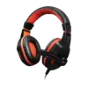 Gaming Stereo Headset