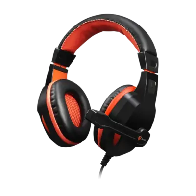 Gaming Stereo Headset