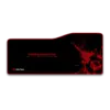 Gaming Mouse Pad