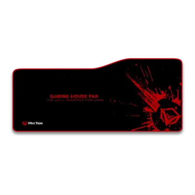 Gaming Mouse Pad