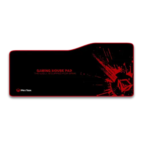 Gaming Mouse Pad