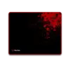 Non-slip Rubber Square Mouse Pad