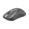 Wireless 2.4GHz Silent Mouse